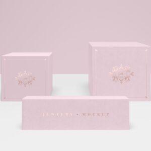 cheap custom candle packaging